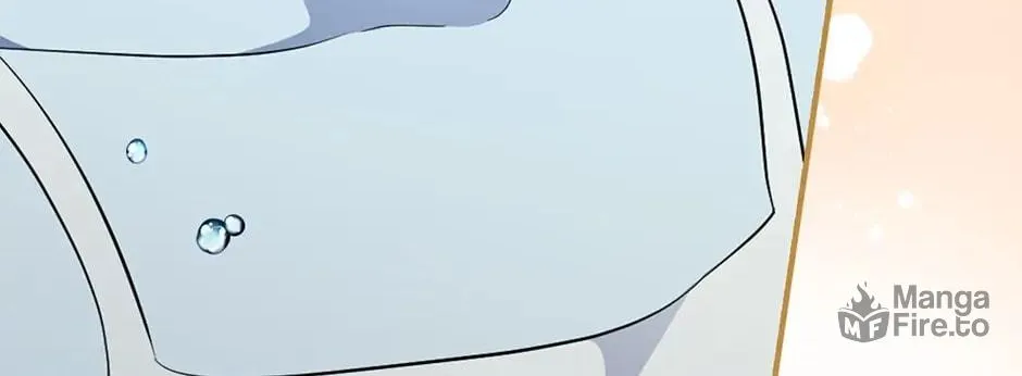 Duchess in the Glass House Chapter 102 page 110 - 