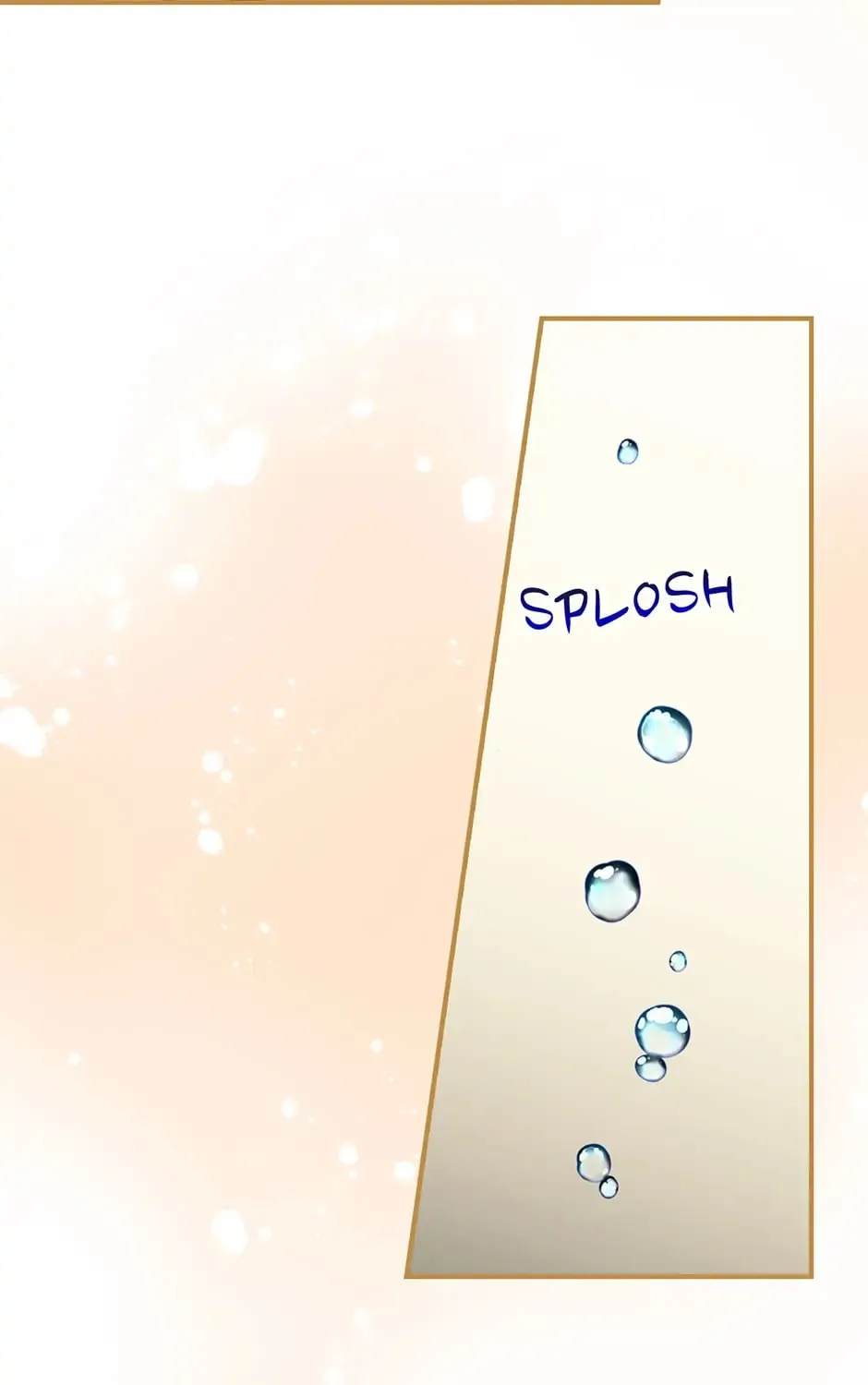 Duchess in the Glass House Chapter 102 page 111 - 