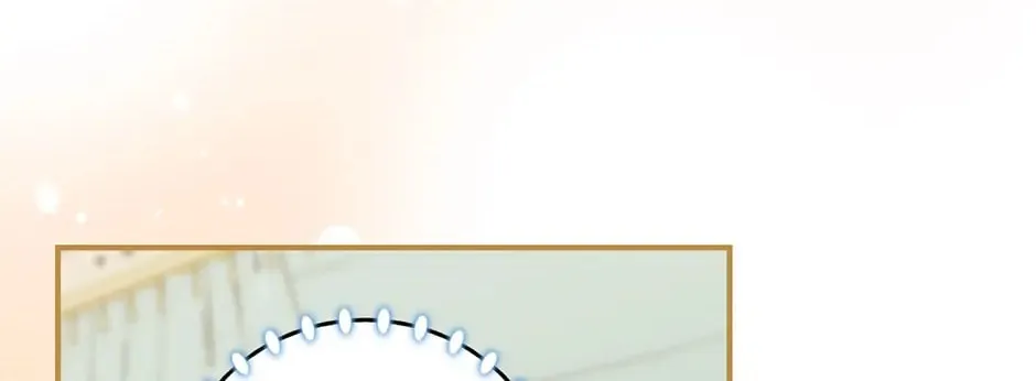 Duchess in the Glass House Chapter 102 page 112 - 