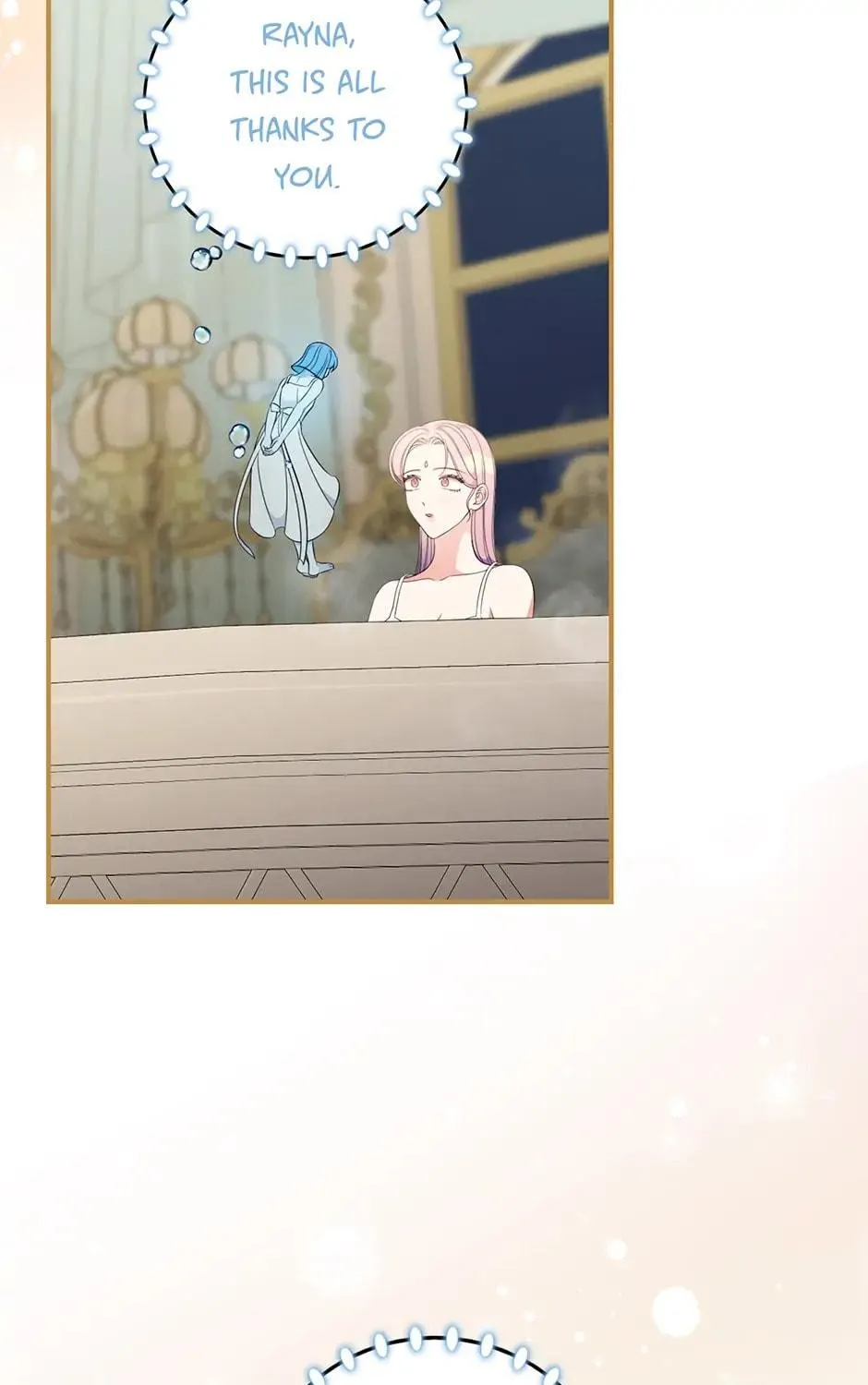 Duchess in the Glass House Chapter 102 page 113 - 