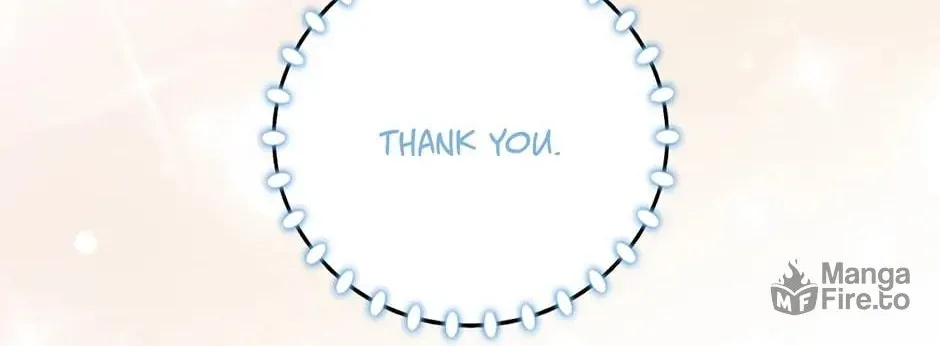 Duchess in the Glass House Chapter 102 page 114 - 