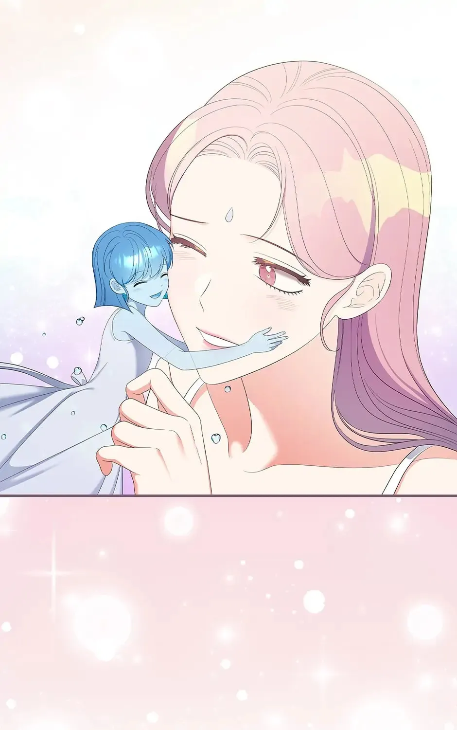 Duchess in the Glass House Chapter 102 page 115 - 
