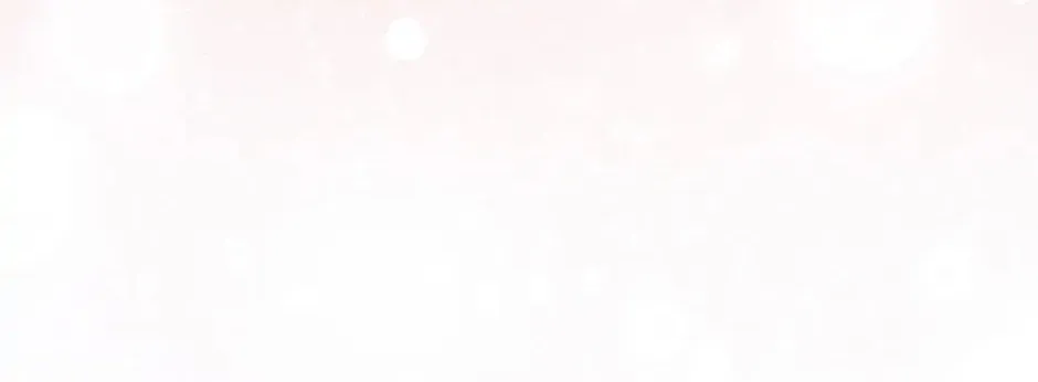 Duchess in the Glass House Chapter 102 page 116 - 