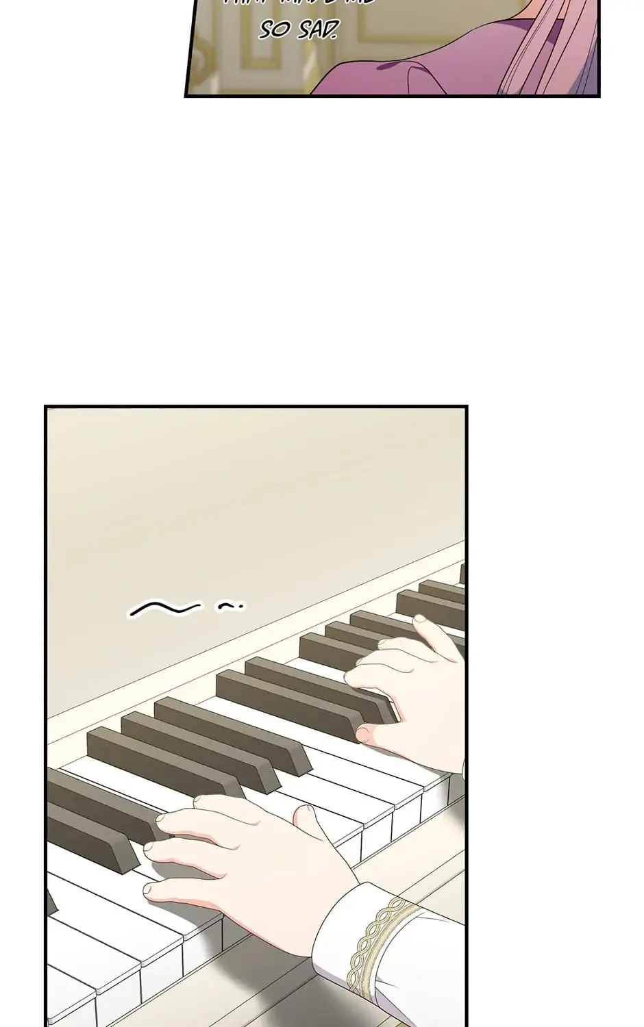 Duchess in the Glass House Chapter 102 page 13 - 