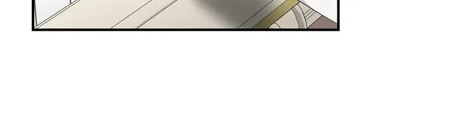 Duchess in the Glass House Chapter 102 page 14 - 