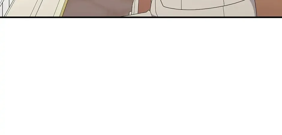 Duchess in the Glass House Chapter 102 page 16 - 