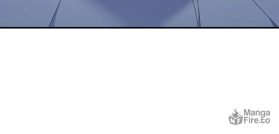 Duchess in the Glass House Chapter 102 page 20 - 