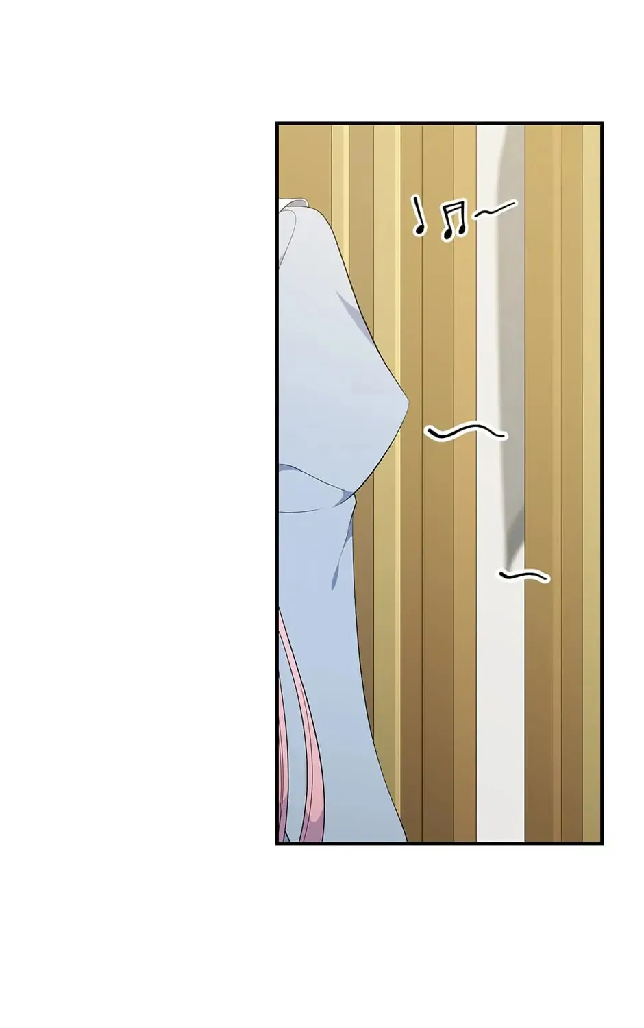 Duchess in the Glass House Chapter 102 page 3 - 