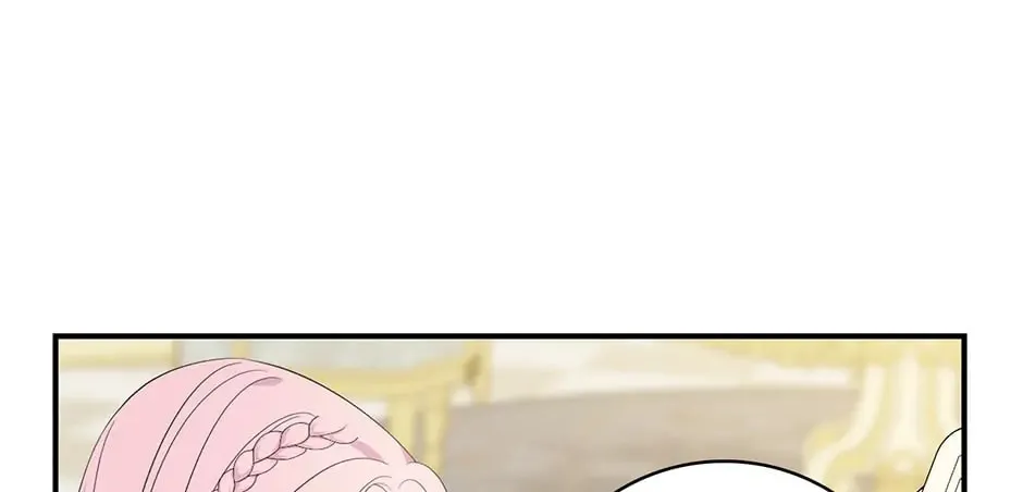 Duchess in the Glass House Chapter 102 page 22 - 