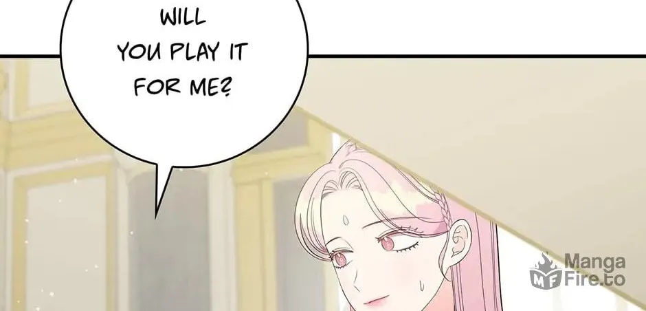 Duchess in the Glass House Chapter 102 page 24 - 