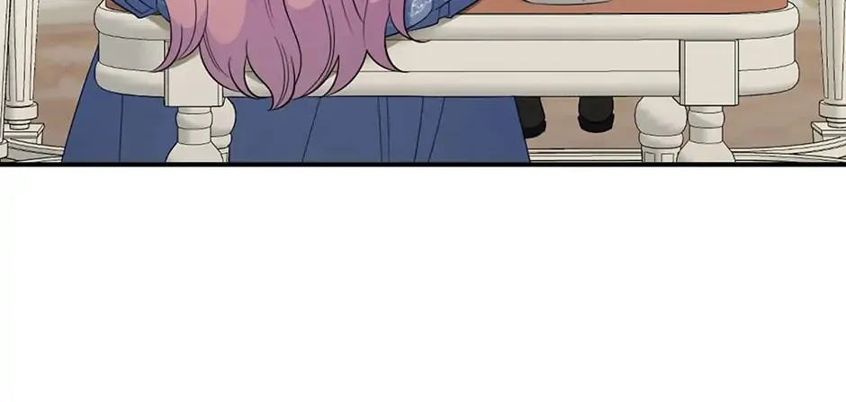 Duchess in the Glass House Chapter 102 page 28 - 