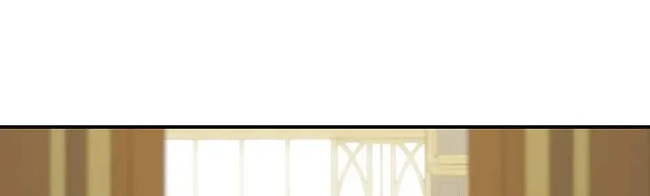 Duchess in the Glass House Chapter 102 page 4 - 