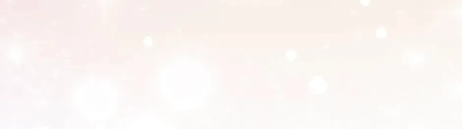 Duchess in the Glass House Chapter 102 page 32 - 