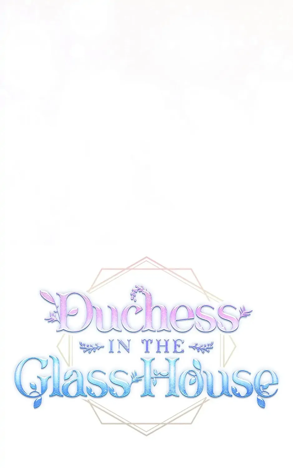 Duchess in the Glass House Chapter 102 page 33 - 