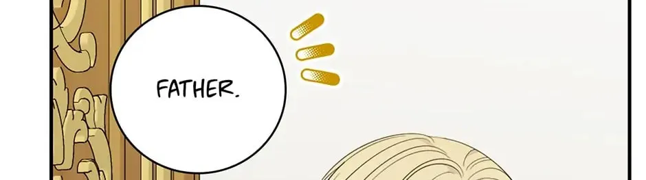 Duchess in the Glass House Chapter 102 page 38 - 