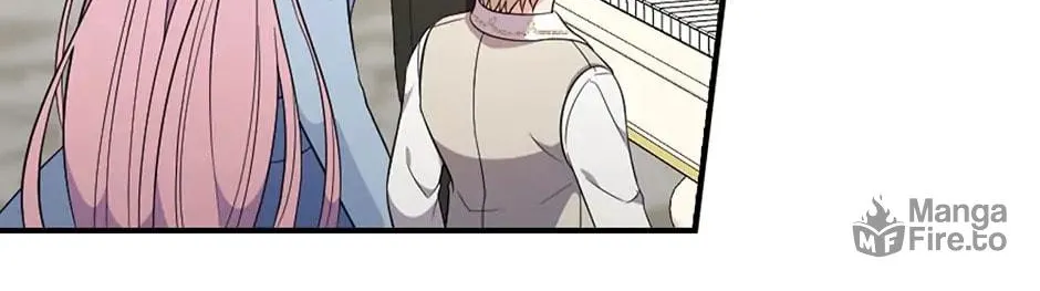 Duchess in the Glass House Chapter 102 page 42 - 