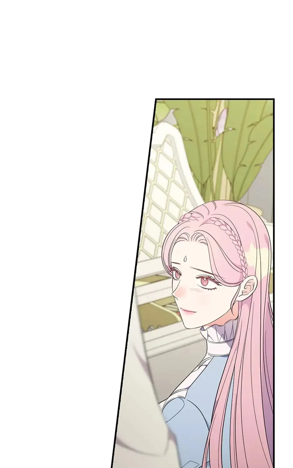 Duchess in the Glass House Chapter 102 page 43 - 