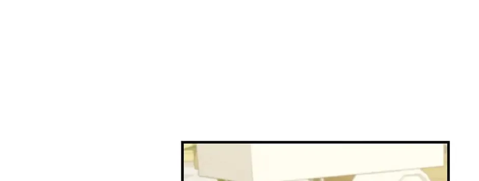 Duchess in the Glass House Chapter 102 page 46 - 