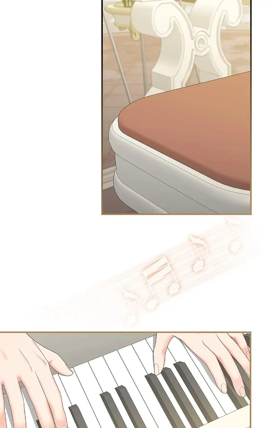 Duchess in the Glass House Chapter 102 page 47 - 