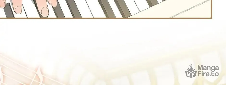 Duchess in the Glass House Chapter 102 page 48 - 