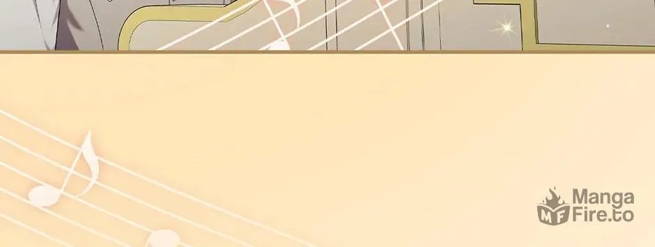 Duchess in the Glass House Chapter 102 page 50 - 