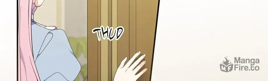 Duchess in the Glass House Chapter 102 page 6 - 