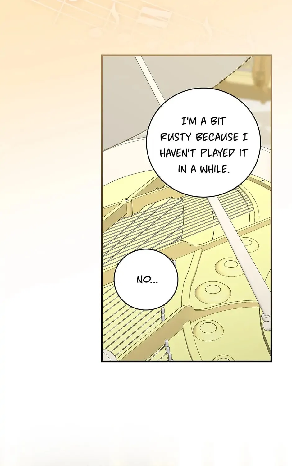 Duchess in the Glass House Chapter 102 page 51 - 