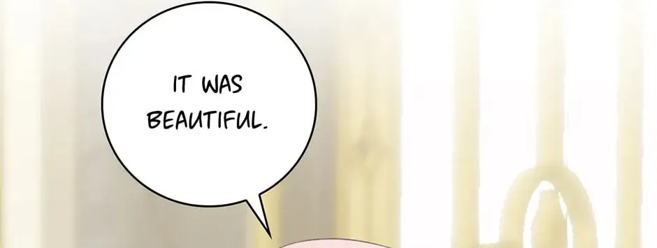 Duchess in the Glass House Chapter 102 page 52 - 