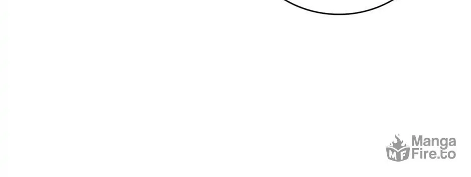 Duchess in the Glass House Chapter 102 page 54 - 