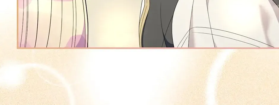 Duchess in the Glass House Chapter 102 page 56 - 