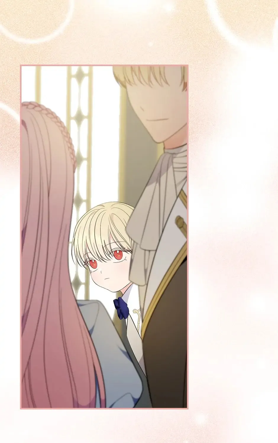 Duchess in the Glass House Chapter 102 page 57 - 