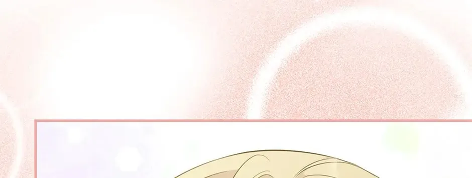 Duchess in the Glass House Chapter 102 page 58 - 