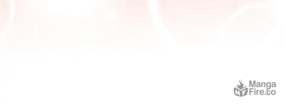 Duchess in the Glass House Chapter 102 page 60 - 