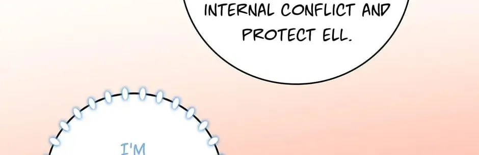 Duchess in the Glass House Chapter 102 page 64 - 