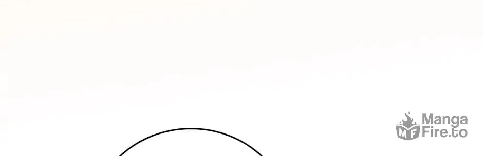 Duchess in the Glass House Chapter 102 page 66 - 