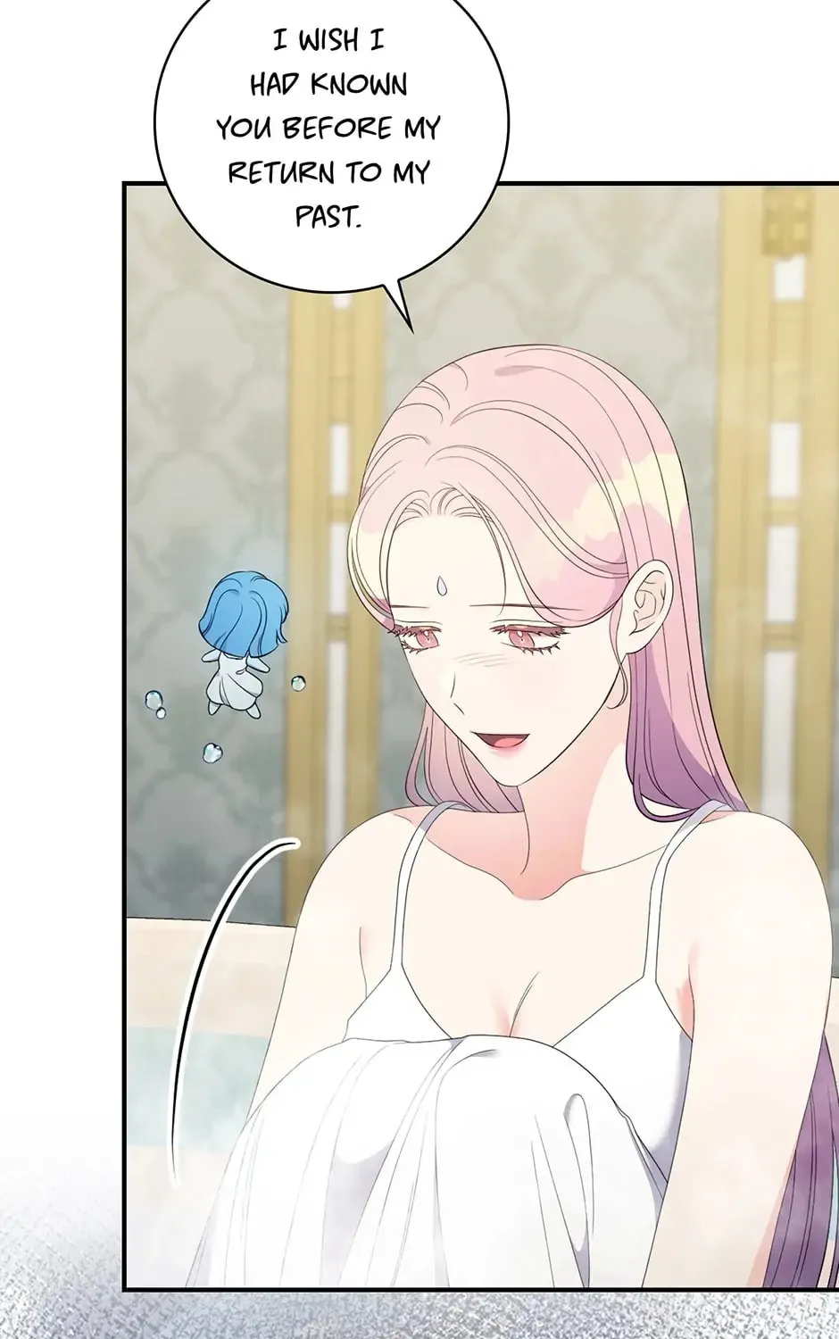 Duchess in the Glass House Chapter 102 page 67 - 