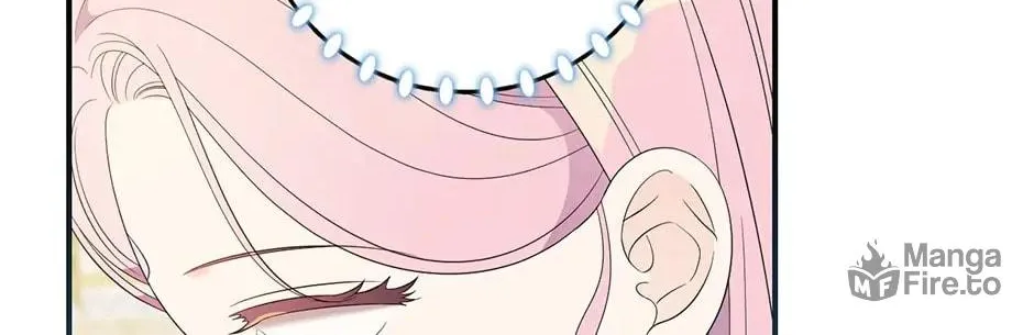 Duchess in the Glass House Chapter 102 page 70 - 