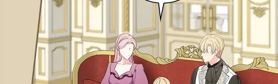 Duchess in the Glass House Chapter 102 page 8 - 