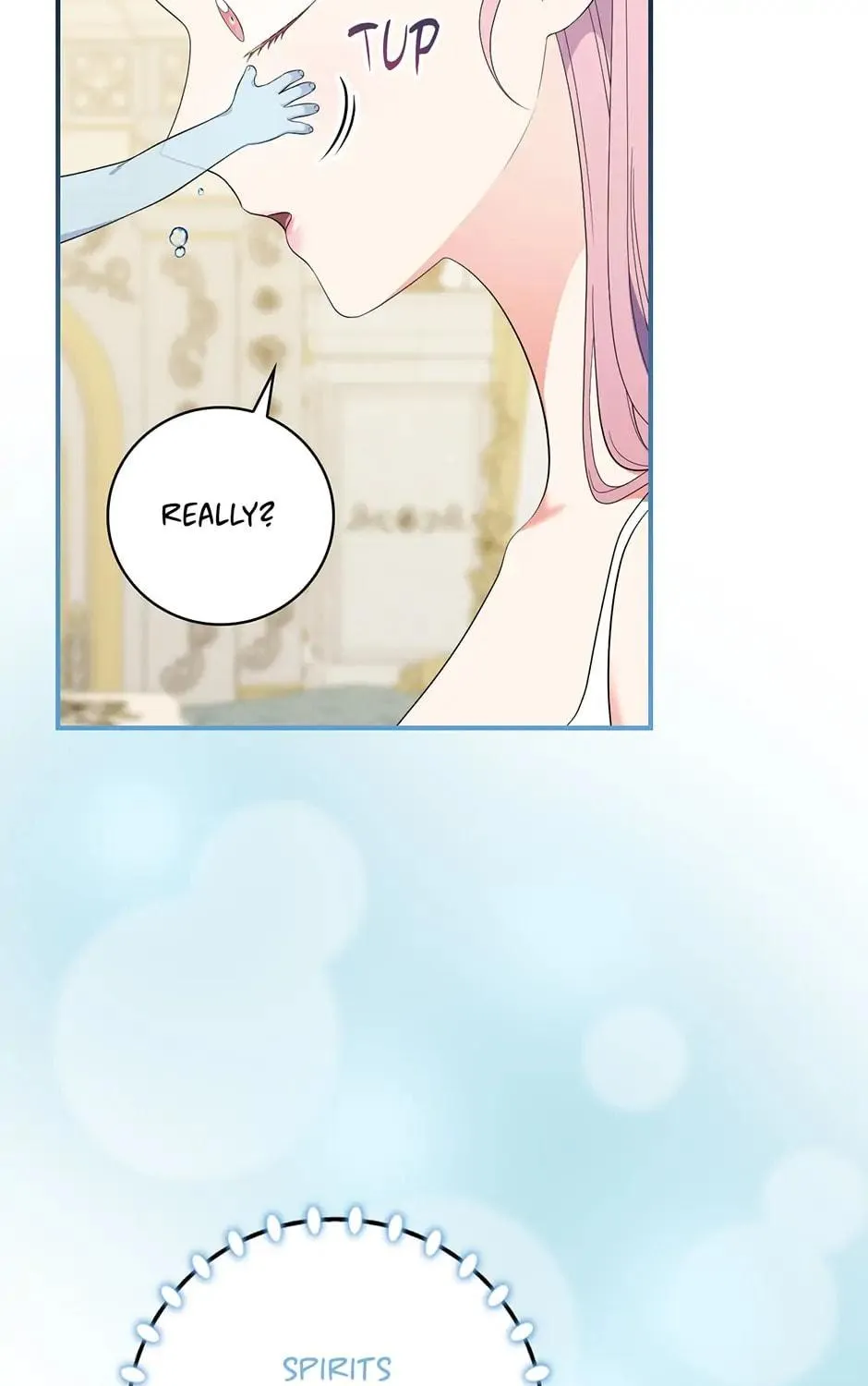 Duchess in the Glass House Chapter 102 page 71 - 