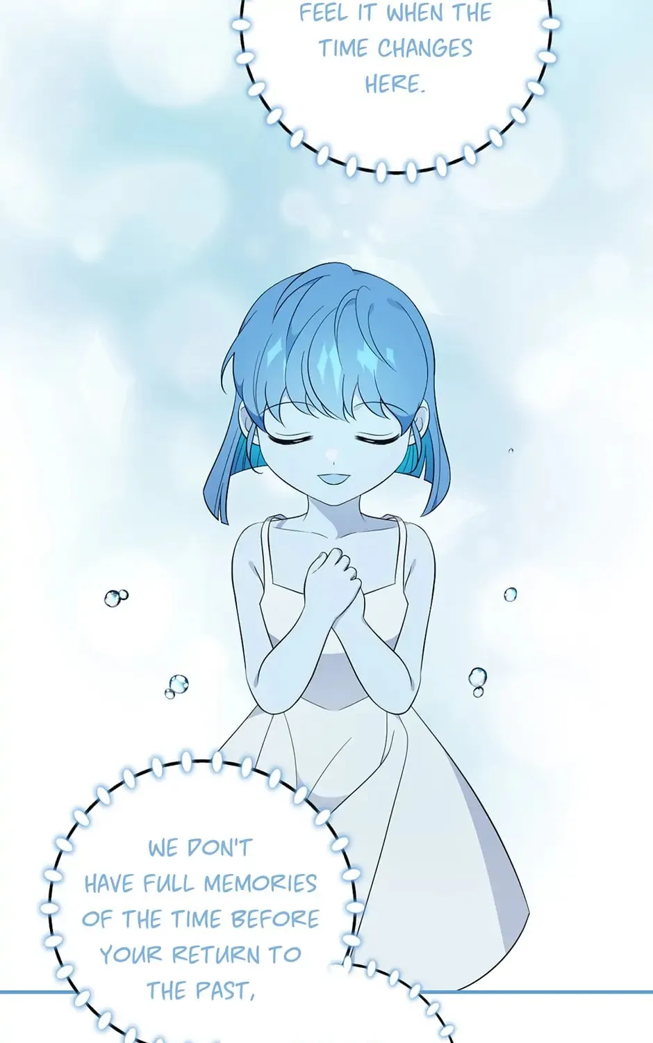 Duchess in the Glass House Chapter 102 page 73 - 