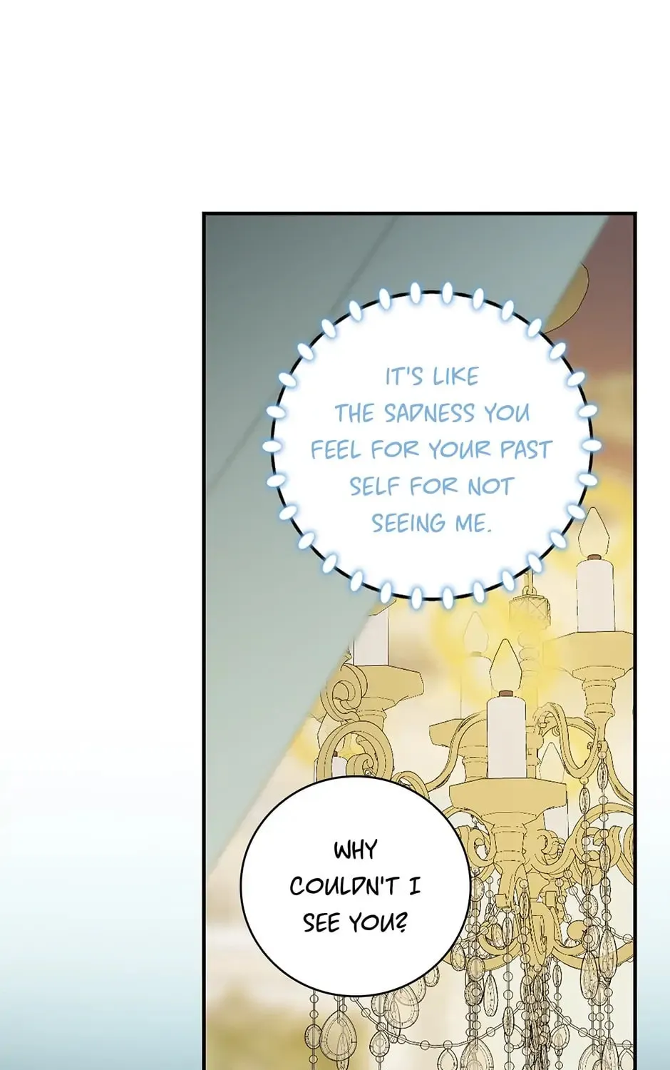 Duchess in the Glass House Chapter 102 page 75 - 