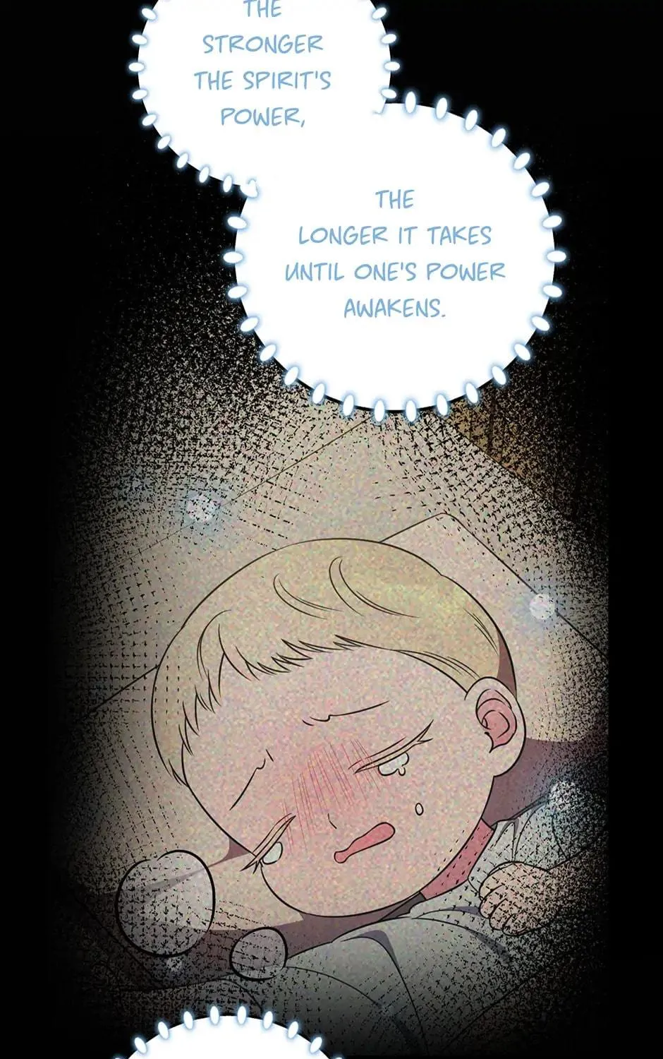 Duchess in the Glass House Chapter 102 page 77 - 