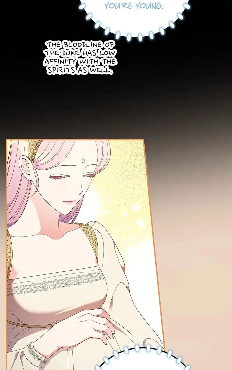 Duchess in the Glass House Chapter 102 page 79 - 