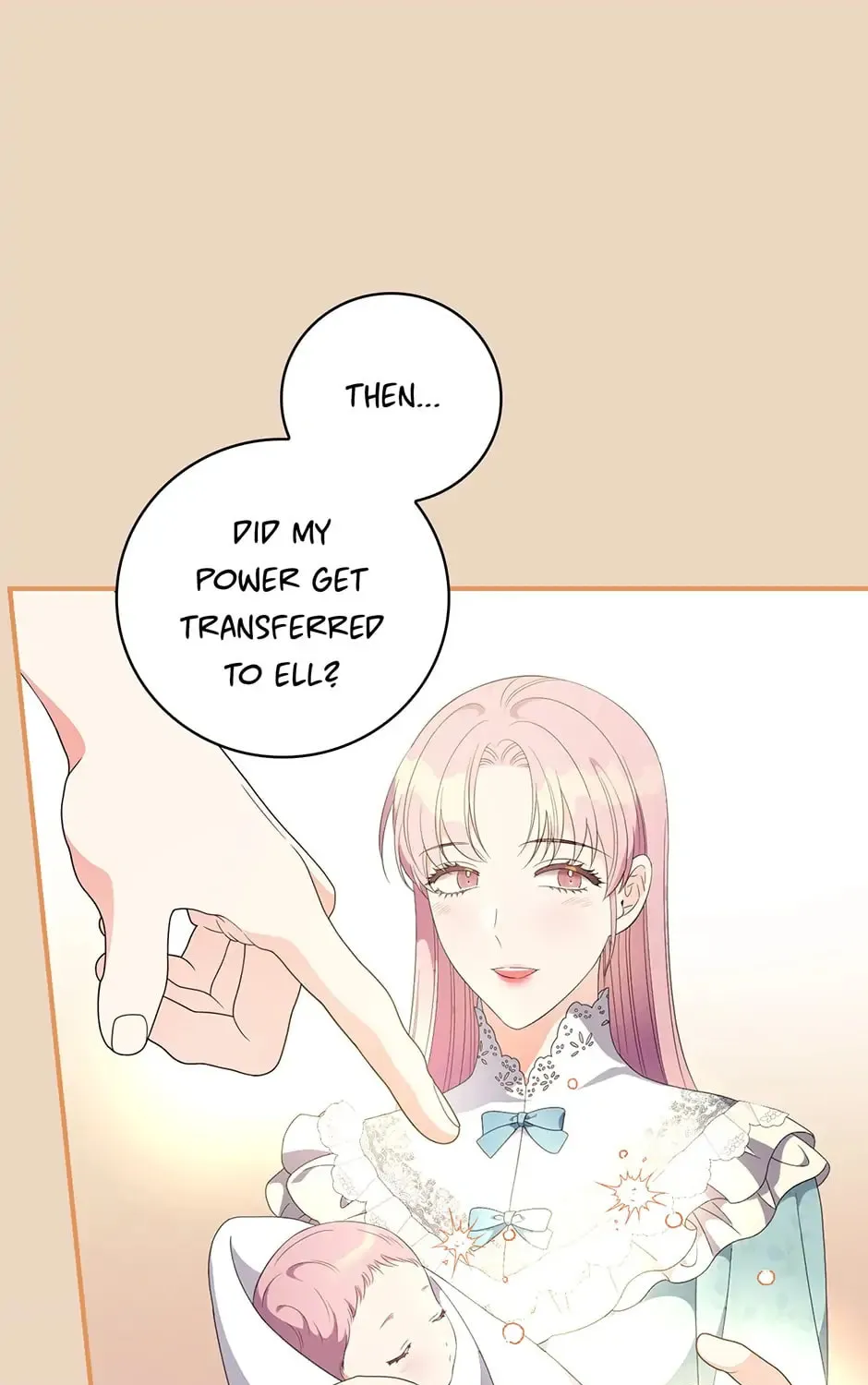 Duchess in the Glass House Chapter 102 page 81 - 