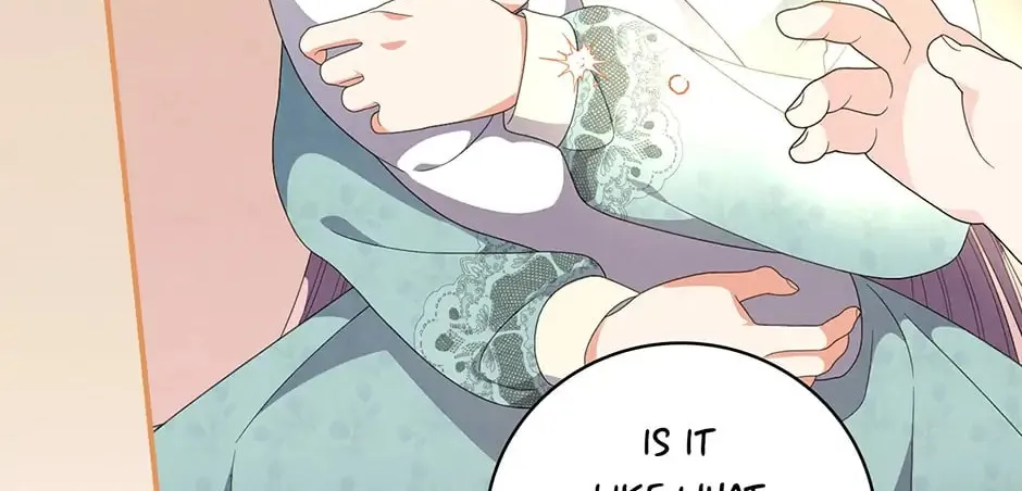 Duchess in the Glass House Chapter 102 page 82 - 