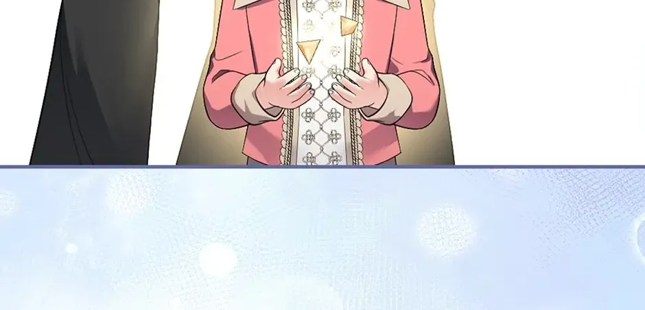 Duchess in the Glass House Chapter 102 page 86 - 