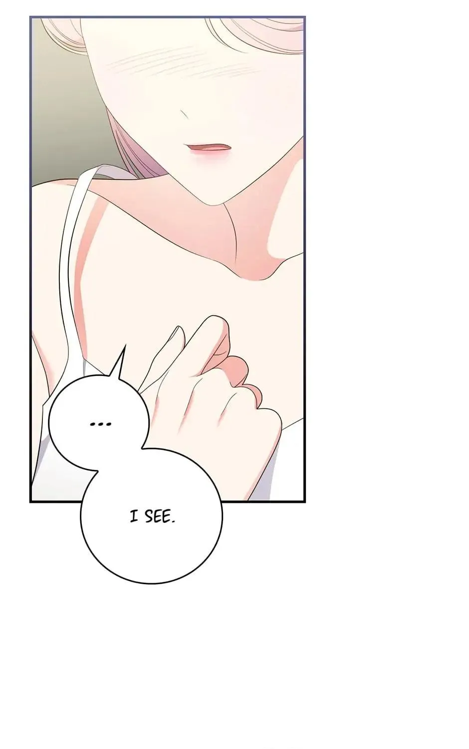 Duchess in the Glass House Chapter 102 page 89 - 