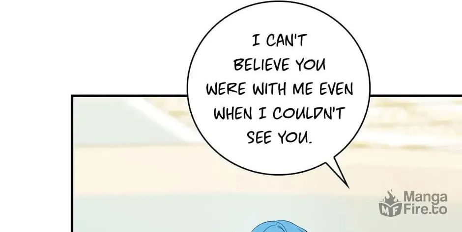 Duchess in the Glass House Chapter 102 page 90 - 