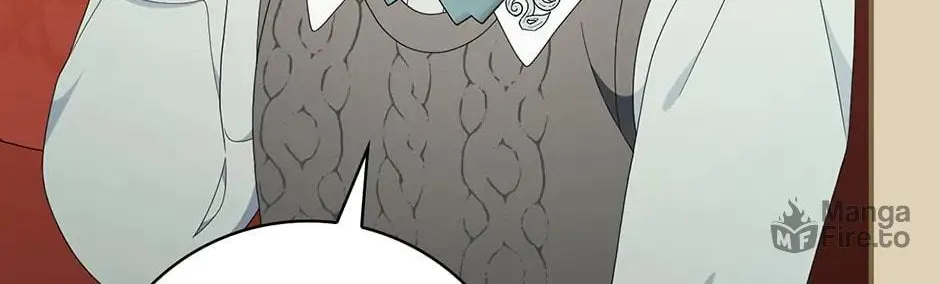 Duchess in the Glass House Chapter 102 page 10 - 