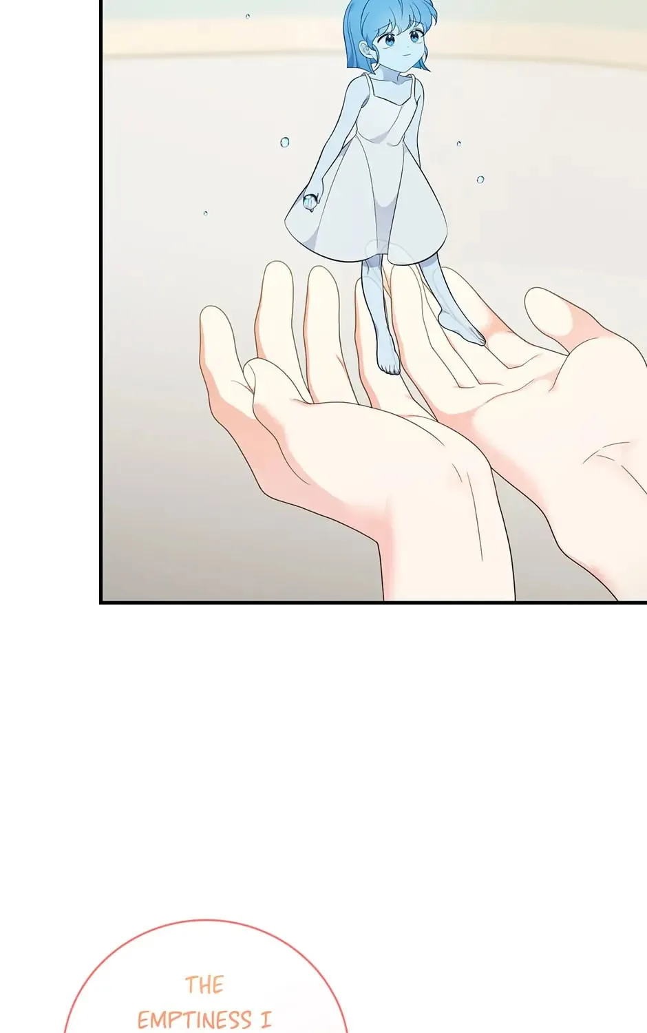 Duchess in the Glass House Chapter 102 page 91 - 